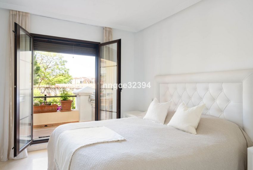 R5049544-Apartment-For-Sale-Los-Arqueros-Middle-Floor-2-Beds-133-Built-8