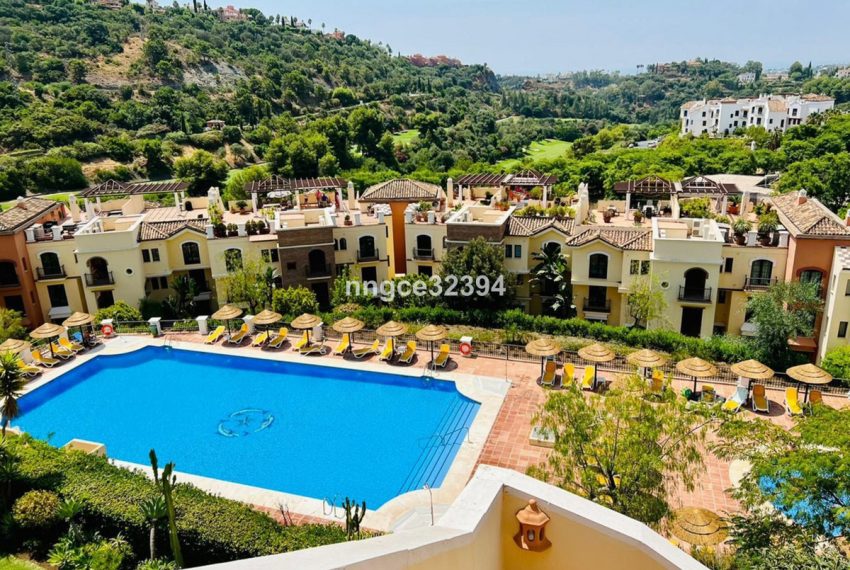 R5049544-Apartment-For-Sale-Los-Arqueros-Middle-Floor-2-Beds-133-Built