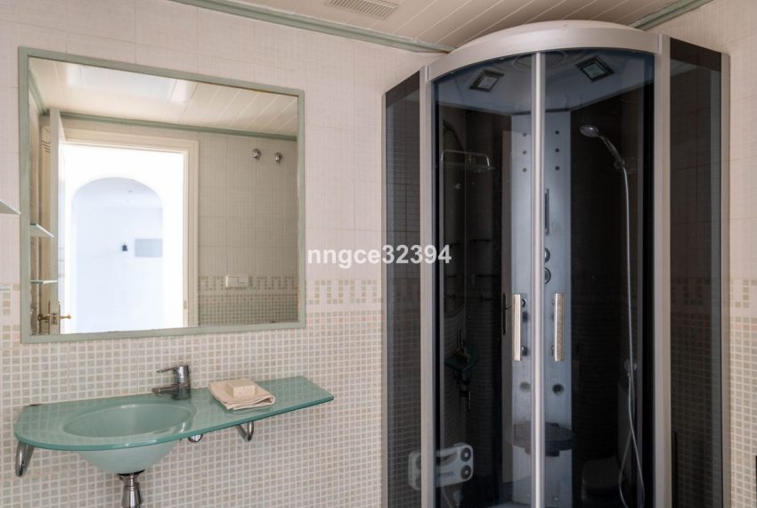R5049544-Apartment-For-Sale-Los-Arqueros-Middle-Floor-2-Beds-133-Built-9