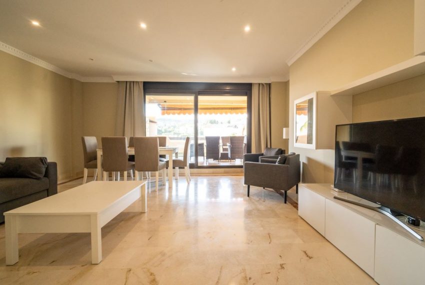 R5049574-Apartment-For-Sale-Benahavis-Ground-Floor-2-Beds-117-Built-1