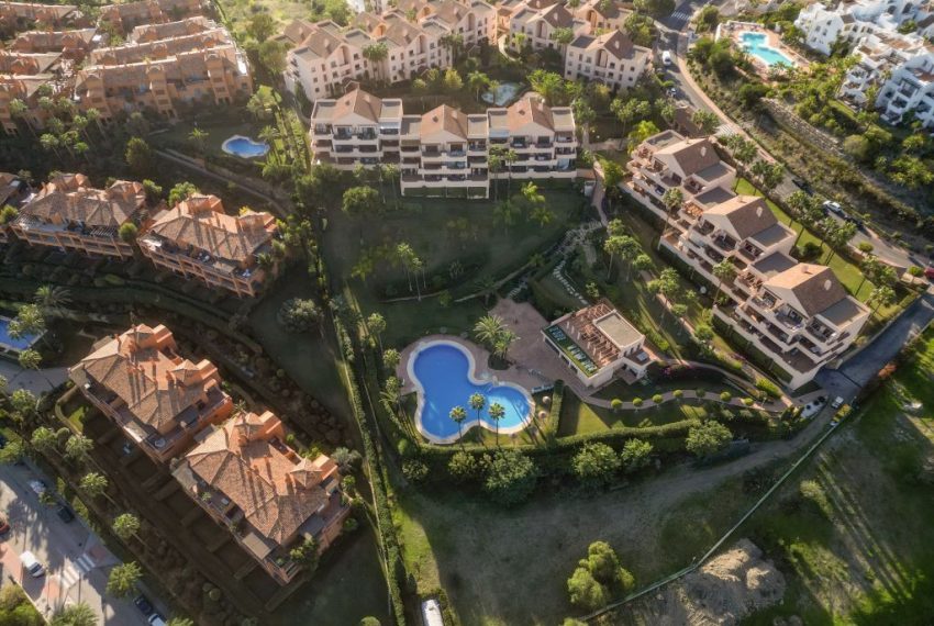 R5049574-Apartment-For-Sale-Benahavis-Ground-Floor-2-Beds-117-Built-10