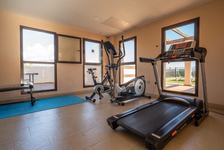 R5049574-Apartment-For-Sale-Benahavis-Ground-Floor-2-Beds-117-Built-11