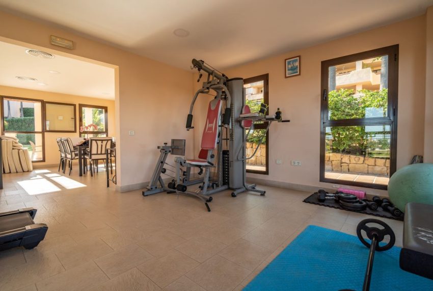 R5049574-Apartment-For-Sale-Benahavis-Ground-Floor-2-Beds-117-Built-12