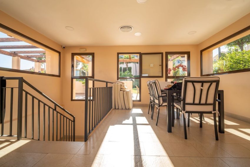 R5049574-Apartment-For-Sale-Benahavis-Ground-Floor-2-Beds-117-Built-13