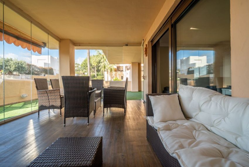 R5049574-Apartment-For-Sale-Benahavis-Ground-Floor-2-Beds-117-Built-14