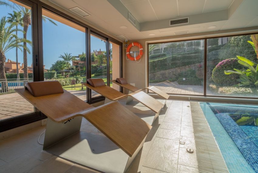 R5049574-Apartment-For-Sale-Benahavis-Ground-Floor-2-Beds-117-Built-15