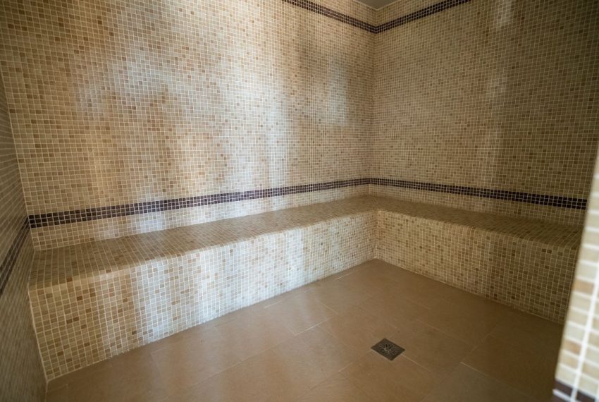 R5049574-Apartment-For-Sale-Benahavis-Ground-Floor-2-Beds-117-Built-18