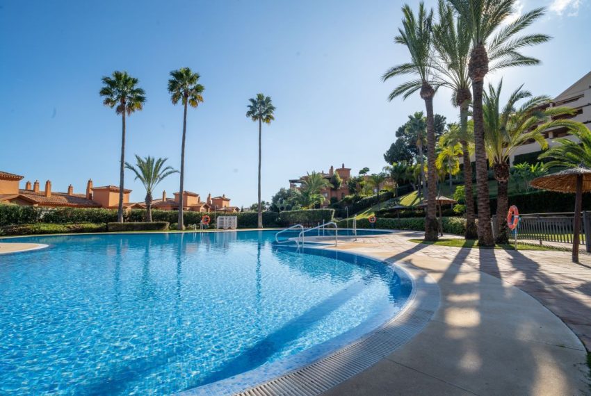 R5049574-Apartment-For-Sale-Benahavis-Ground-Floor-2-Beds-117-Built-19