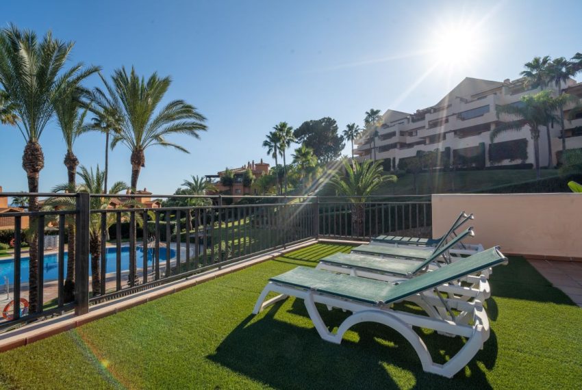 R5049574-Apartment-For-Sale-Benahavis-Ground-Floor-2-Beds-117-Built-2