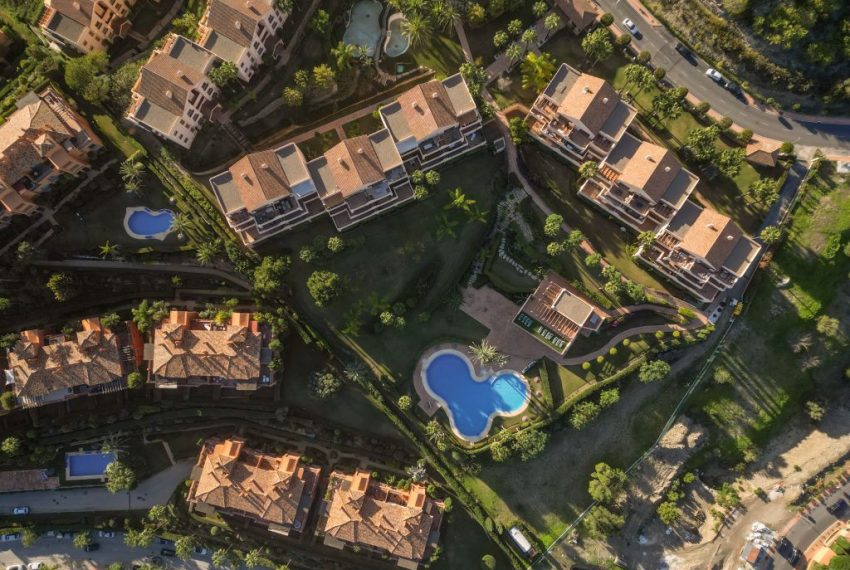 R5049574-Apartment-For-Sale-Benahavis-Ground-Floor-2-Beds-117-Built-3