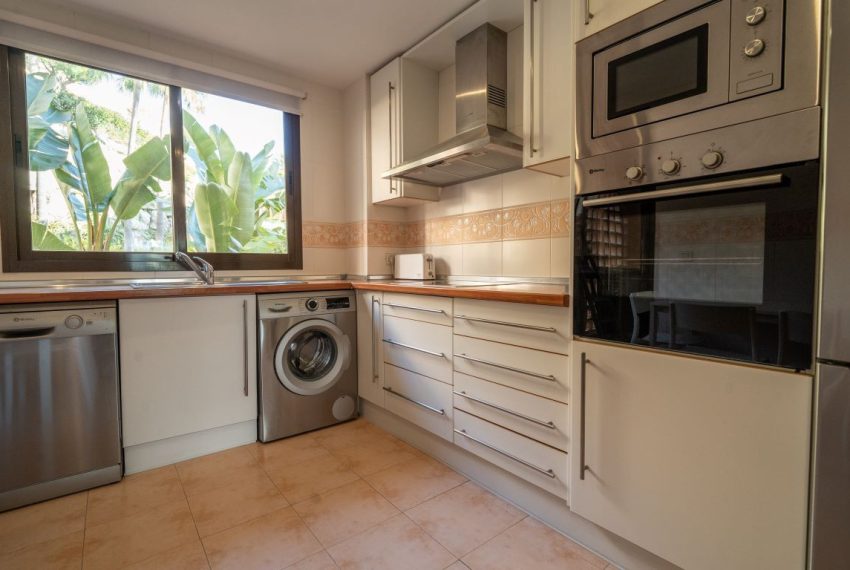 R5049574-Apartment-For-Sale-Benahavis-Ground-Floor-2-Beds-117-Built-4