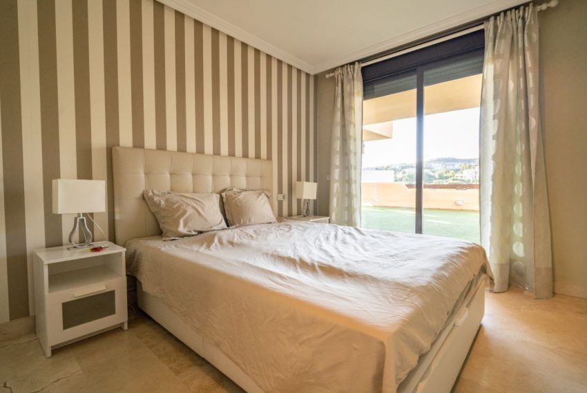 R5049574-Apartment-For-Sale-Benahavis-Ground-Floor-2-Beds-117-Built-5