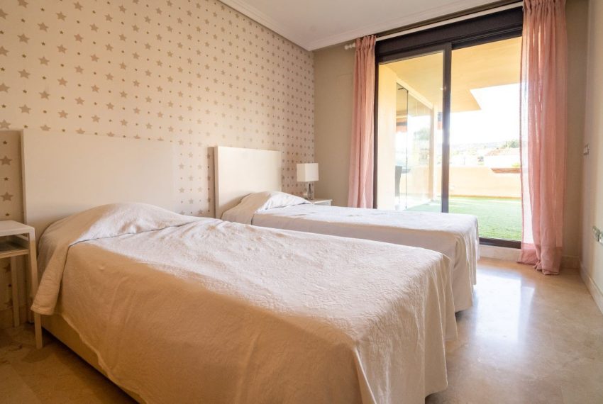R5049574-Apartment-For-Sale-Benahavis-Ground-Floor-2-Beds-117-Built-7