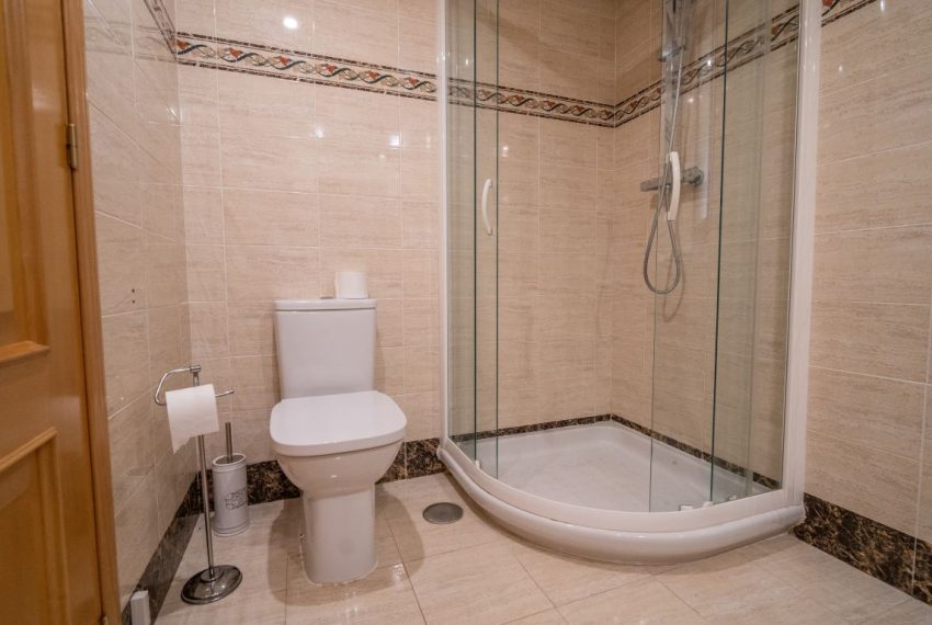 R5049574-Apartment-For-Sale-Benahavis-Ground-Floor-2-Beds-117-Built-8