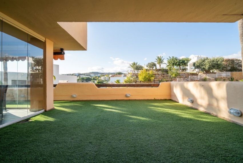 R5049574-Apartment-For-Sale-Benahavis-Ground-Floor-2-Beds-117-Built