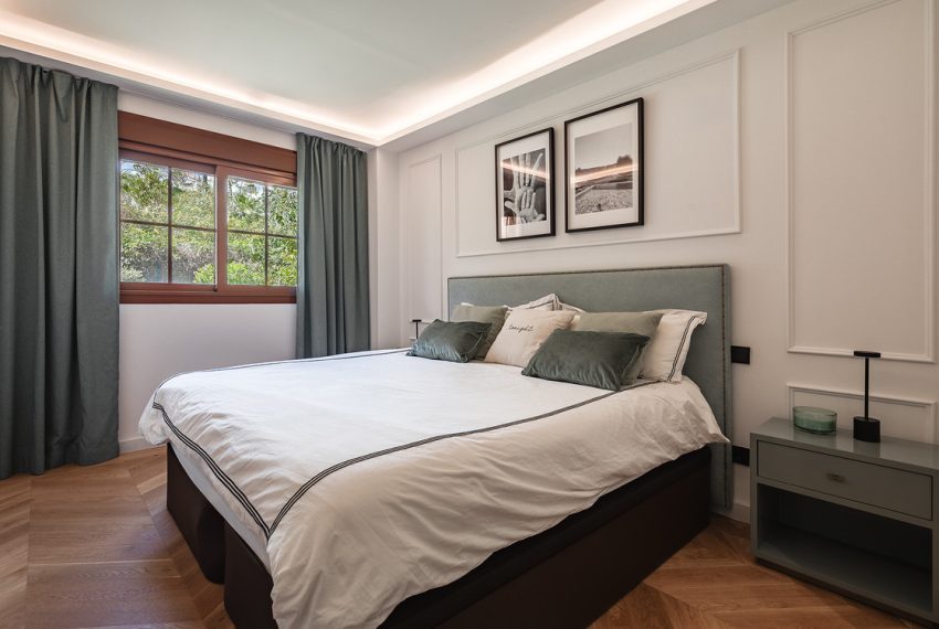 R5049580-Apartment-For-Sale-Benahavis-Ground-Floor-3-Beds-152-Built-12