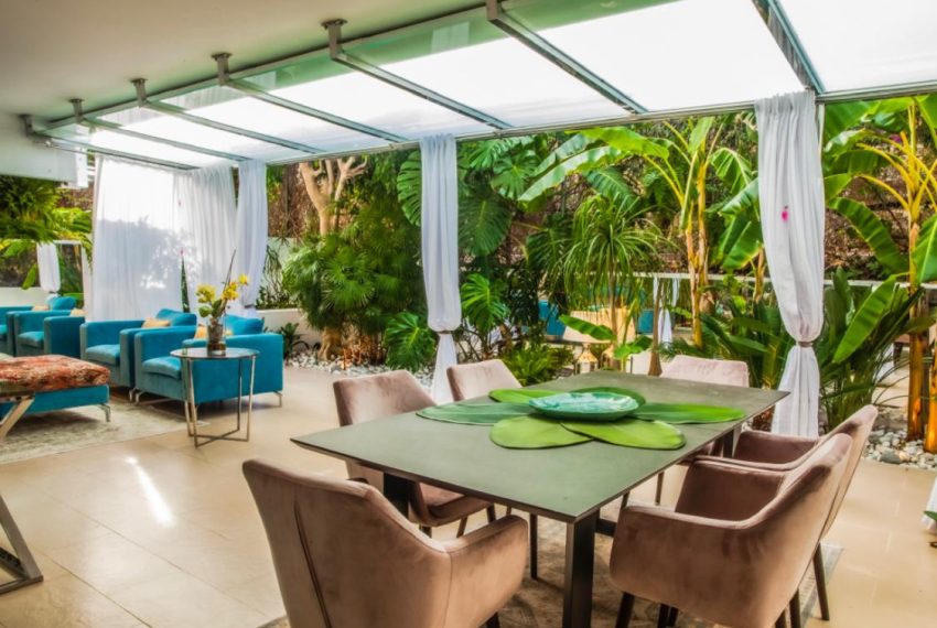 R5049592-Apartment-For-Sale-The-Golden-Mile-Middle-Floor-2-Beds-186-Built-1