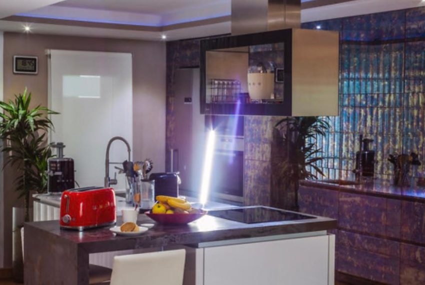 R5049592-Apartment-For-Sale-The-Golden-Mile-Middle-Floor-2-Beds-186-Built-10