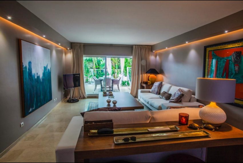 R5049592-Apartment-For-Sale-The-Golden-Mile-Middle-Floor-2-Beds-186-Built-11