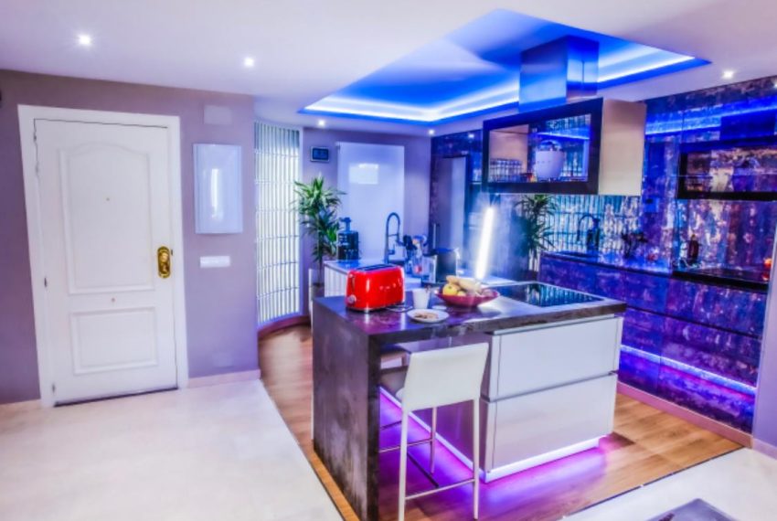 R5049592-Apartment-For-Sale-The-Golden-Mile-Middle-Floor-2-Beds-186-Built-12