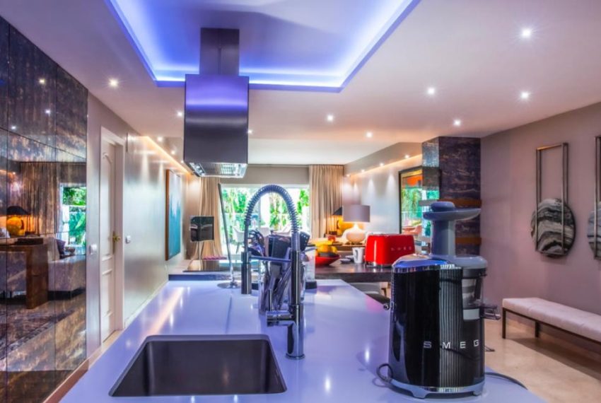 R5049592-Apartment-For-Sale-The-Golden-Mile-Middle-Floor-2-Beds-186-Built-13