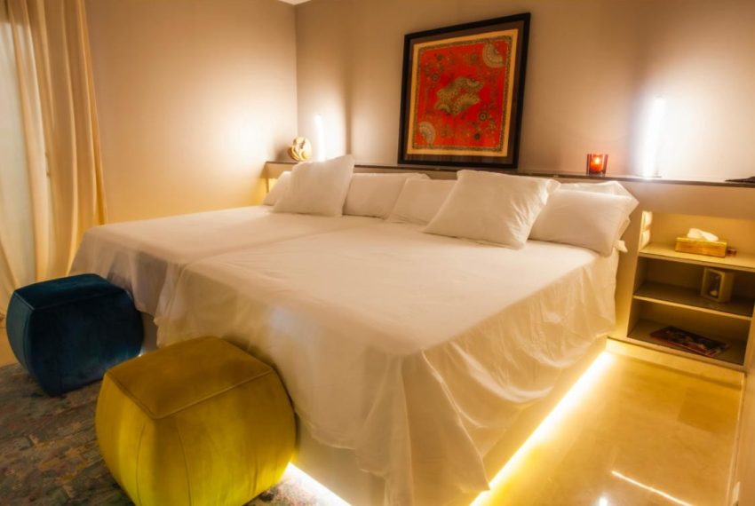 R5049592-Apartment-For-Sale-The-Golden-Mile-Middle-Floor-2-Beds-186-Built-14