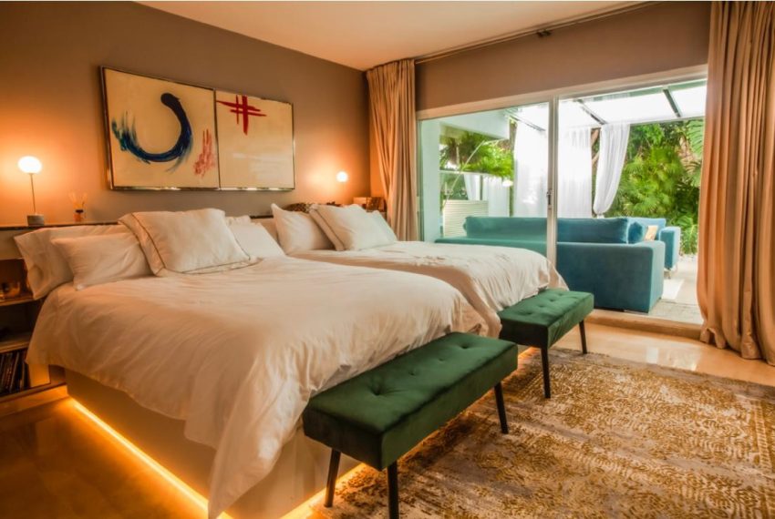 R5049592-Apartment-For-Sale-The-Golden-Mile-Middle-Floor-2-Beds-186-Built-15