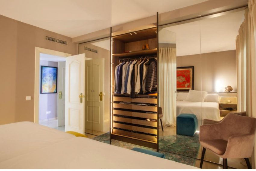 R5049592-Apartment-For-Sale-The-Golden-Mile-Middle-Floor-2-Beds-186-Built-16