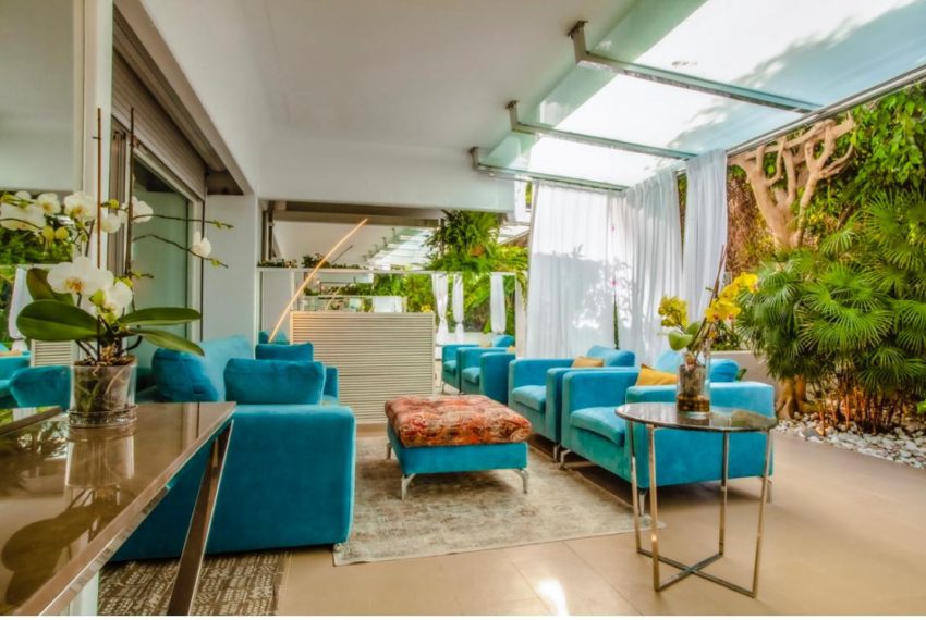 R5049592-Apartment-For-Sale-The-Golden-Mile-Middle-Floor-2-Beds-186-Built-2