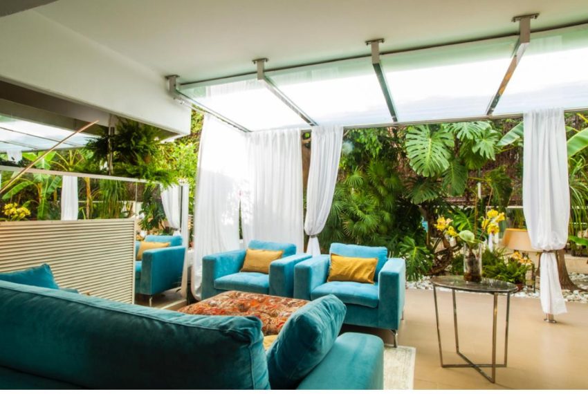 R5049592-Apartment-For-Sale-The-Golden-Mile-Middle-Floor-2-Beds-186-Built-3