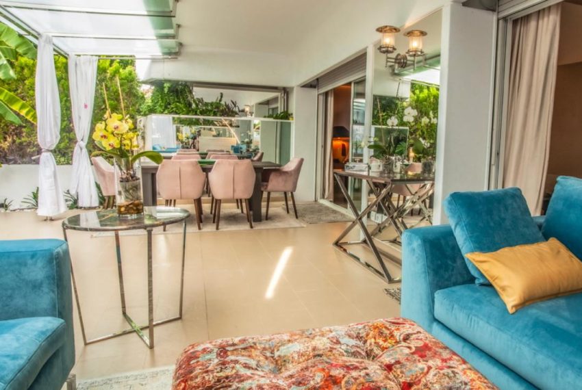 R5049592-Apartment-For-Sale-The-Golden-Mile-Middle-Floor-2-Beds-186-Built-4