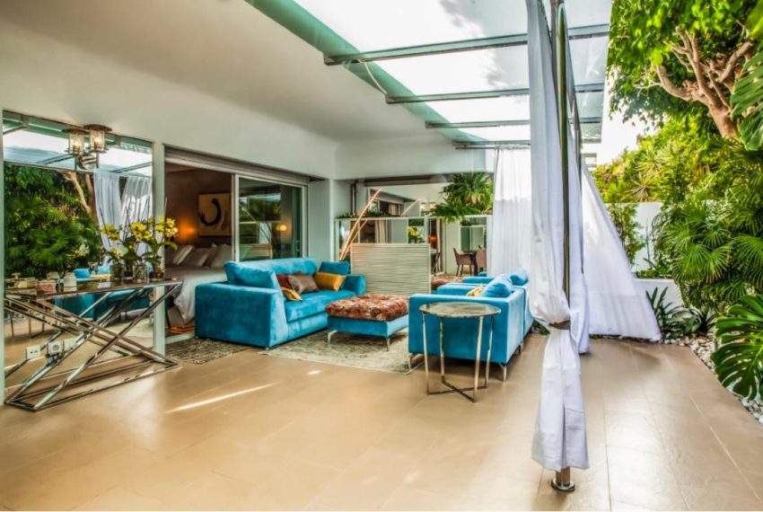 R5049592-Apartment-For-Sale-The-Golden-Mile-Middle-Floor-2-Beds-186-Built-5