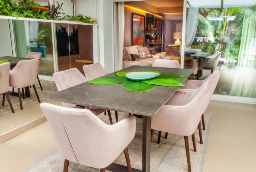R5049592-Apartment-For-Sale-The-Golden-Mile-Middle-Floor-2-Beds-186-Built-6