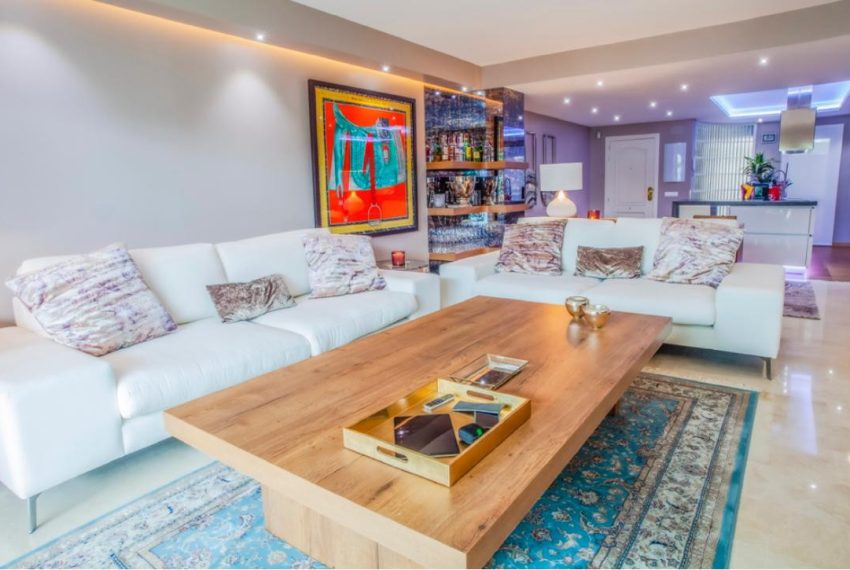 R5049592-Apartment-For-Sale-The-Golden-Mile-Middle-Floor-2-Beds-186-Built-7