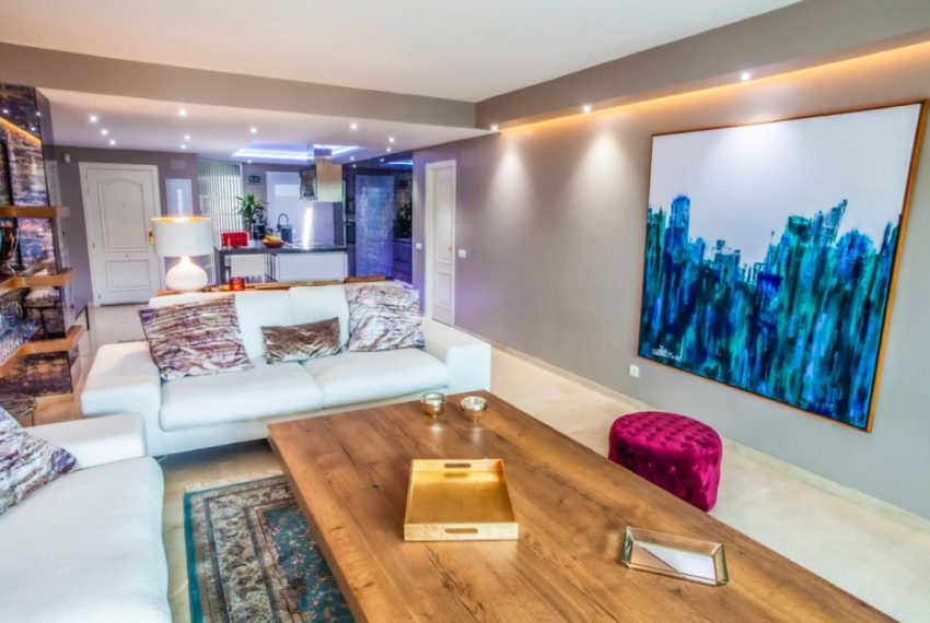 R5049592-Apartment-For-Sale-The-Golden-Mile-Middle-Floor-2-Beds-186-Built-8