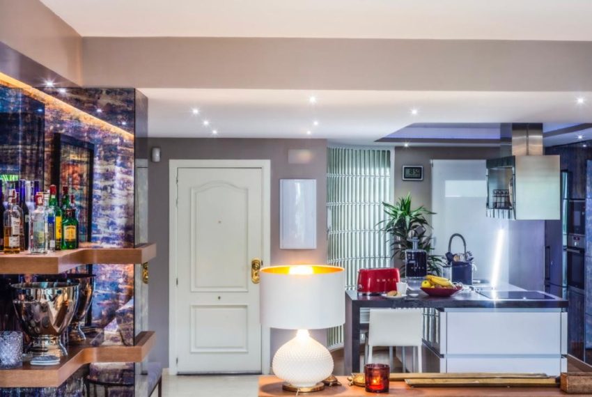R5049592-Apartment-For-Sale-The-Golden-Mile-Middle-Floor-2-Beds-186-Built-9