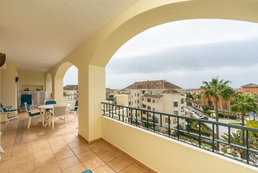R5049634-Apartment-For-Sale-Marbella-Middle-Floor-2-Beds-144-Built-1
