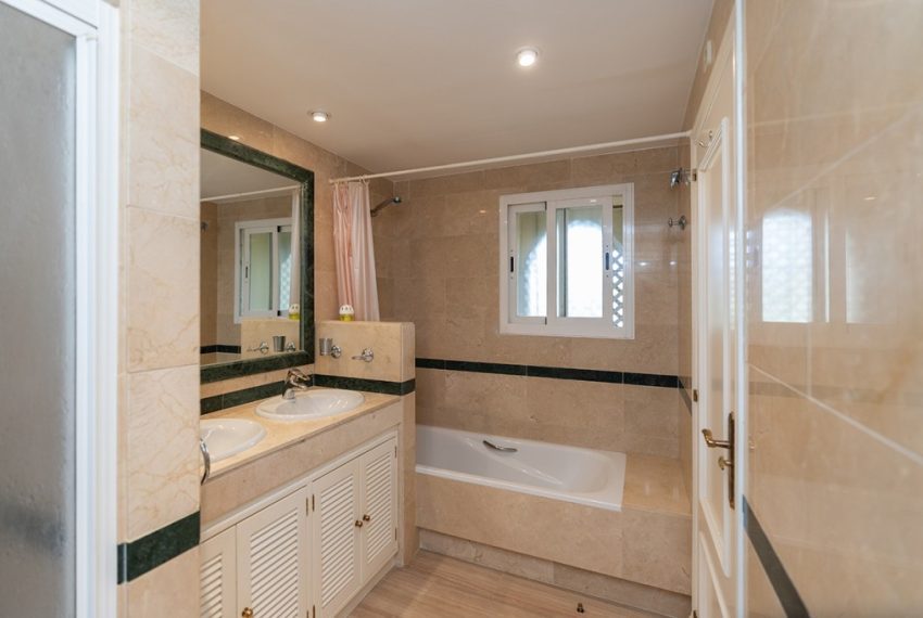 R5049634-Apartment-For-Sale-Marbella-Middle-Floor-2-Beds-144-Built-10