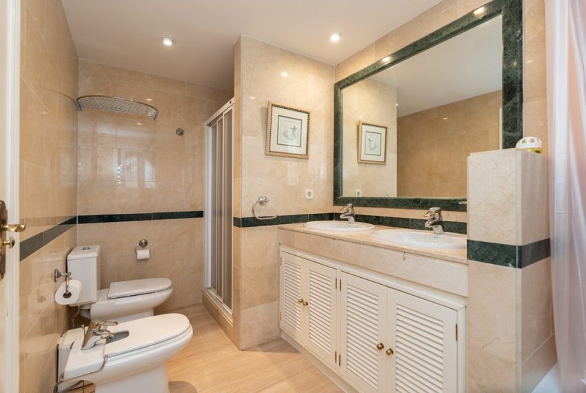 R5049634-Apartment-For-Sale-Marbella-Middle-Floor-2-Beds-144-Built-11