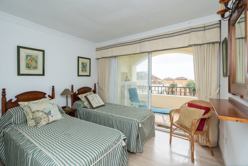 R5049634-Apartment-For-Sale-Marbella-Middle-Floor-2-Beds-144-Built-12