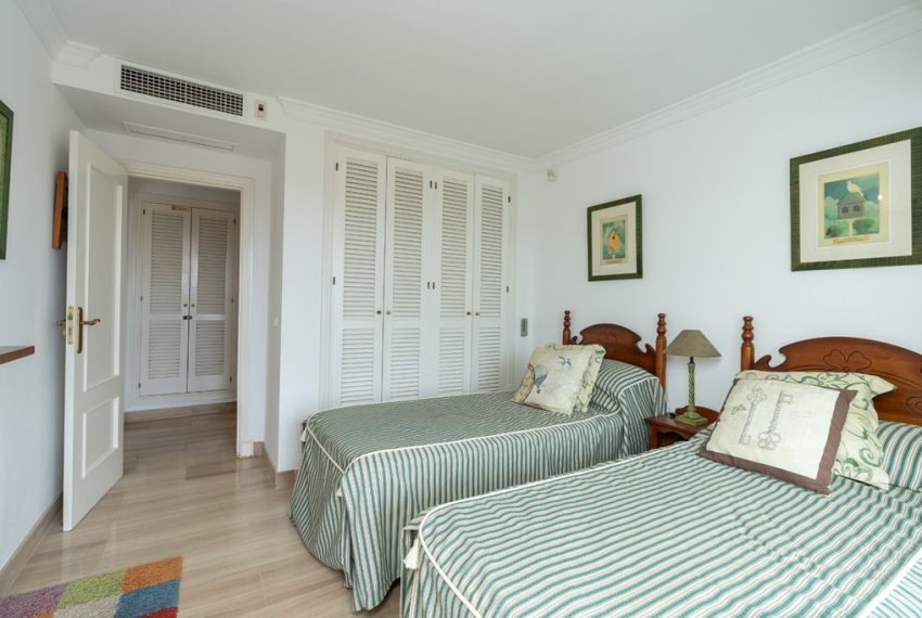 R5049634-Apartment-For-Sale-Marbella-Middle-Floor-2-Beds-144-Built-13