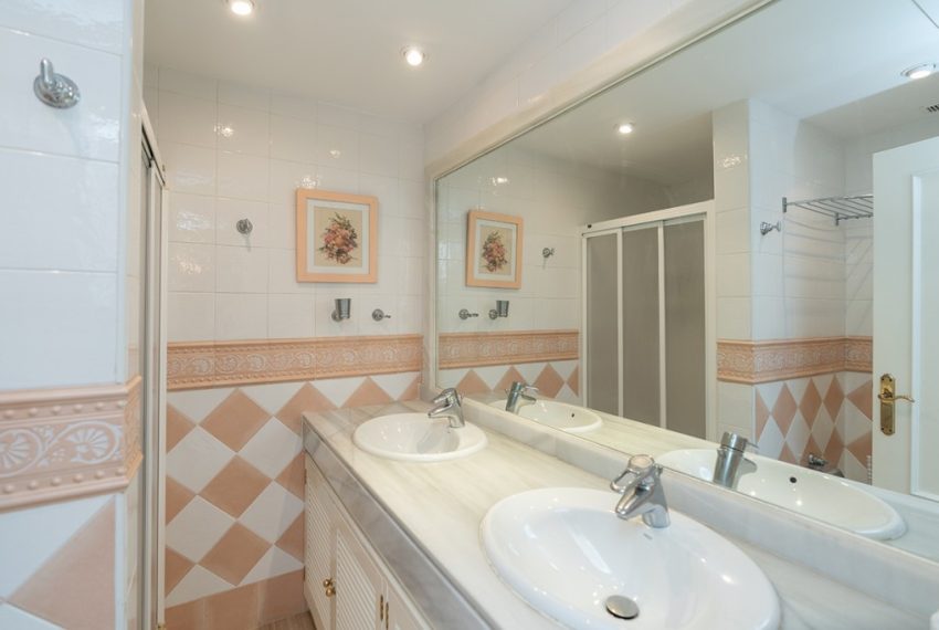 R5049634-Apartment-For-Sale-Marbella-Middle-Floor-2-Beds-144-Built-14