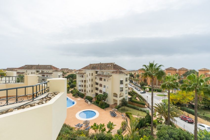 R5049634-Apartment-For-Sale-Marbella-Middle-Floor-2-Beds-144-Built-15