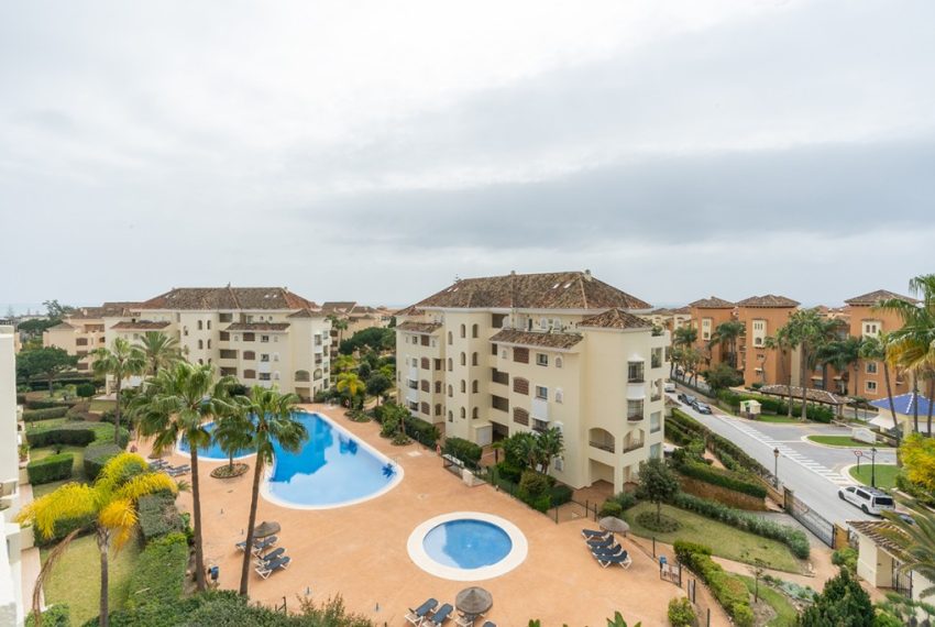 R5049634-Apartment-For-Sale-Marbella-Middle-Floor-2-Beds-144-Built-16
