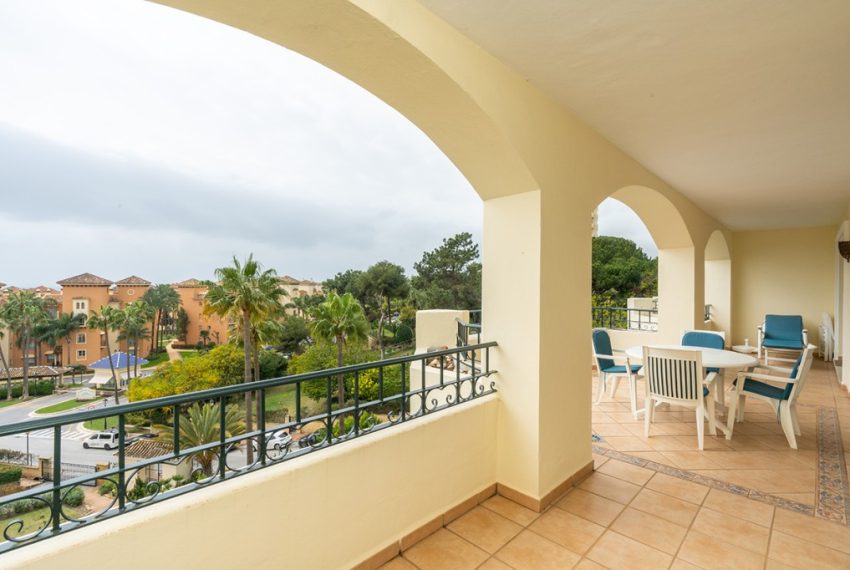 R5049634-Apartment-For-Sale-Marbella-Middle-Floor-2-Beds-144-Built-17