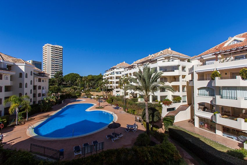 R5049634-Apartment-For-Sale-Marbella-Middle-Floor-2-Beds-144-Built-18
