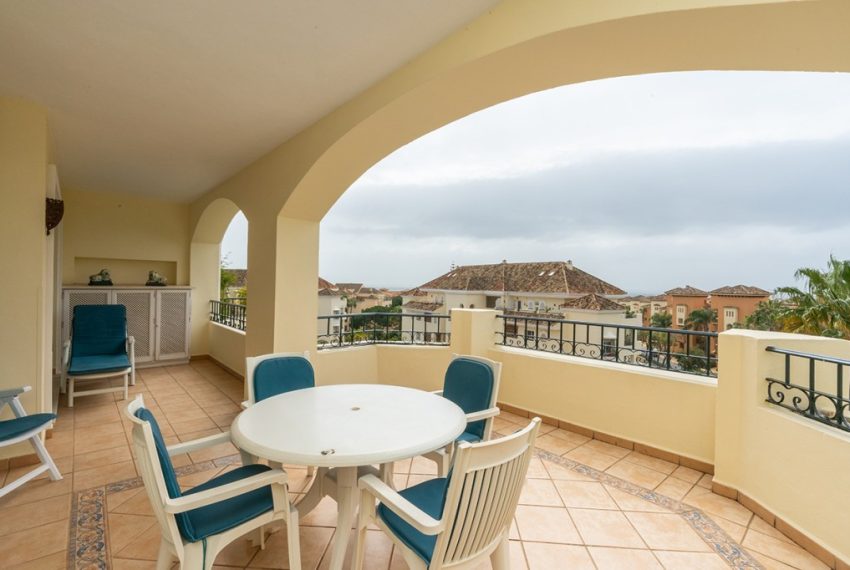 R5049634-Apartment-For-Sale-Marbella-Middle-Floor-2-Beds-144-Built-2