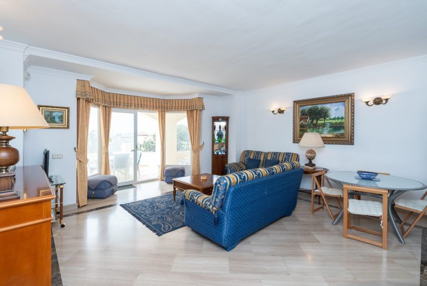 R5049634-Apartment-For-Sale-Marbella-Middle-Floor-2-Beds-144-Built-3