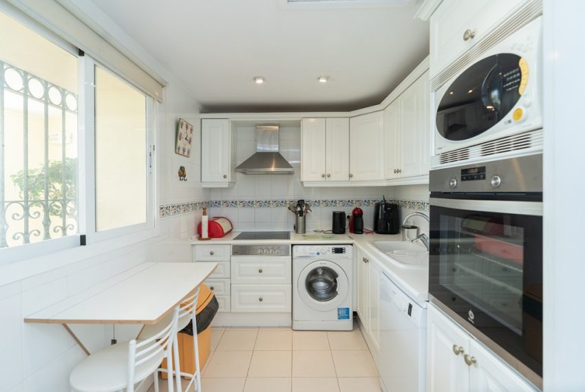 R5049634-Apartment-For-Sale-Marbella-Middle-Floor-2-Beds-144-Built-4