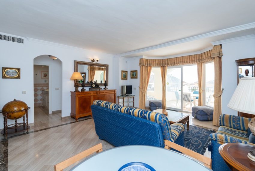 R5049634-Apartment-For-Sale-Marbella-Middle-Floor-2-Beds-144-Built-5